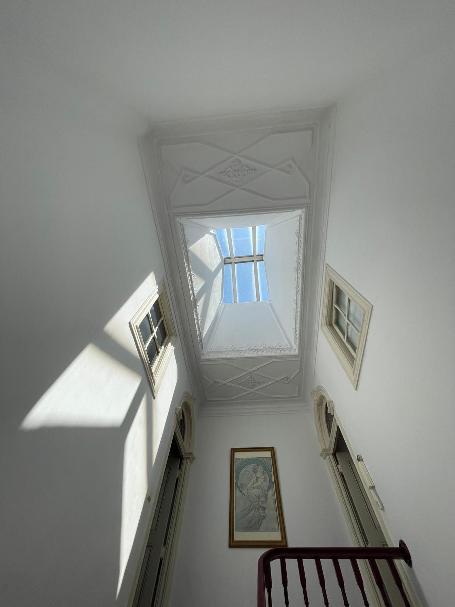 Casa Portugueza Experience Apartment Porto Exterior photo